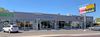 505-515 E Camelback Rd photo